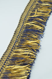 Franjuri Draperii 10cm