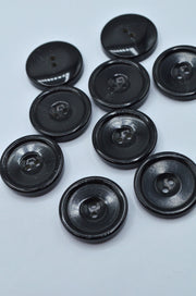 Nasturi De Plastic 20mm