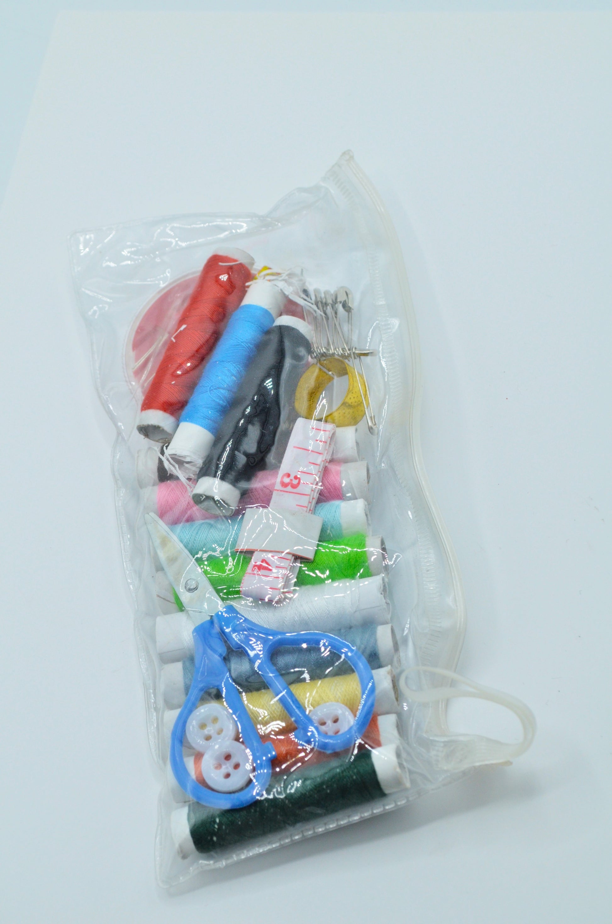 Set Croitorie 