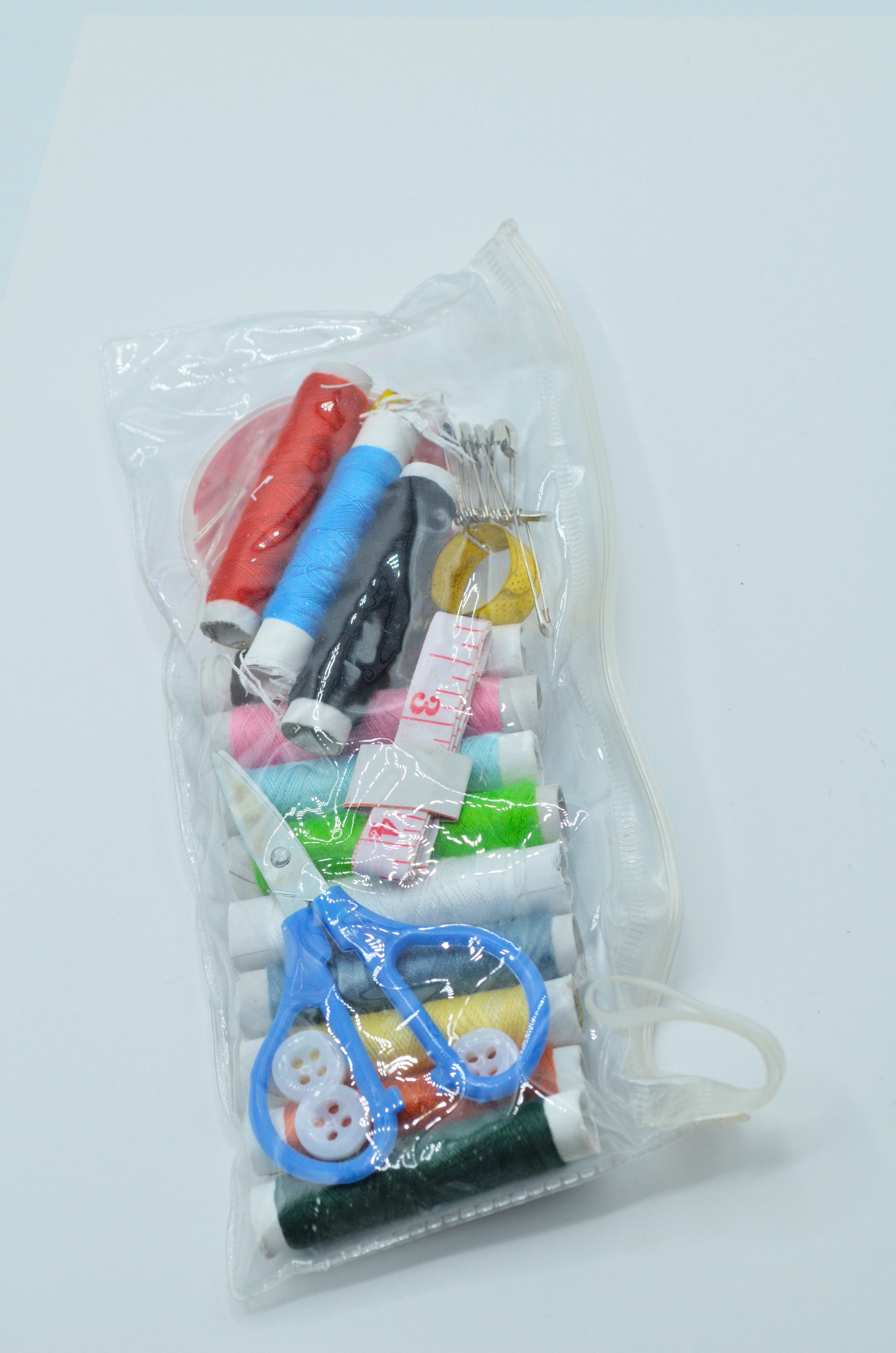 Set Croitorie 