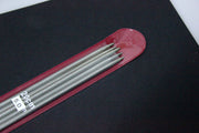 Andrele Ciorapi 5mm