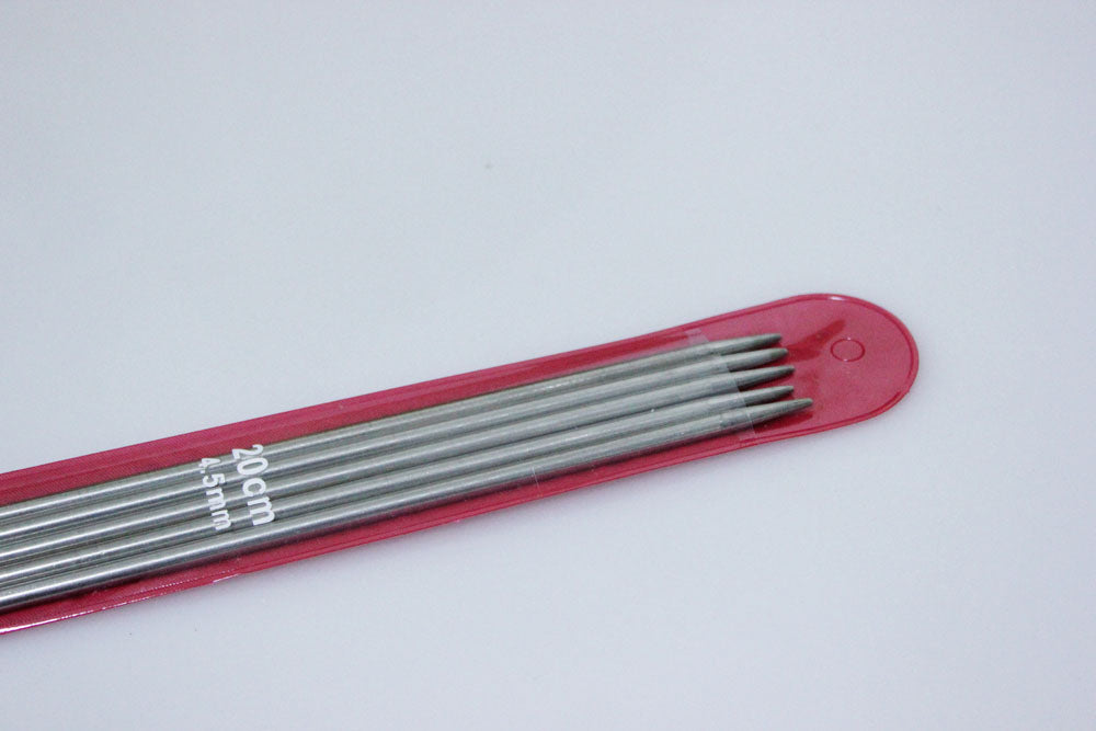 Andrele Ciorapi 4.5mm
