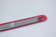 Andrele Ciorapi 4.5mm