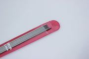 Andrele Ciorapi 3.0mm