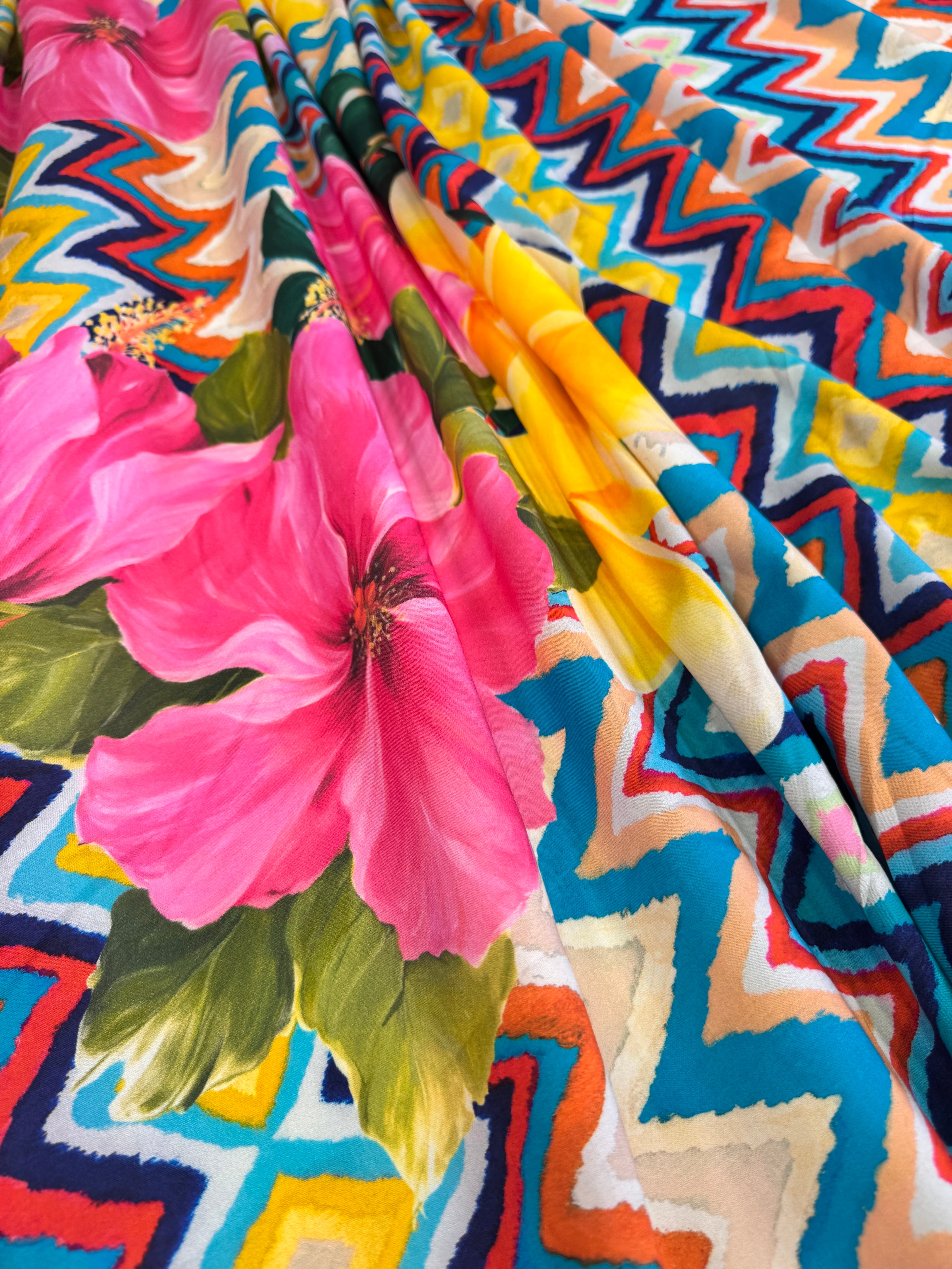 Vascoza fina, tip panou