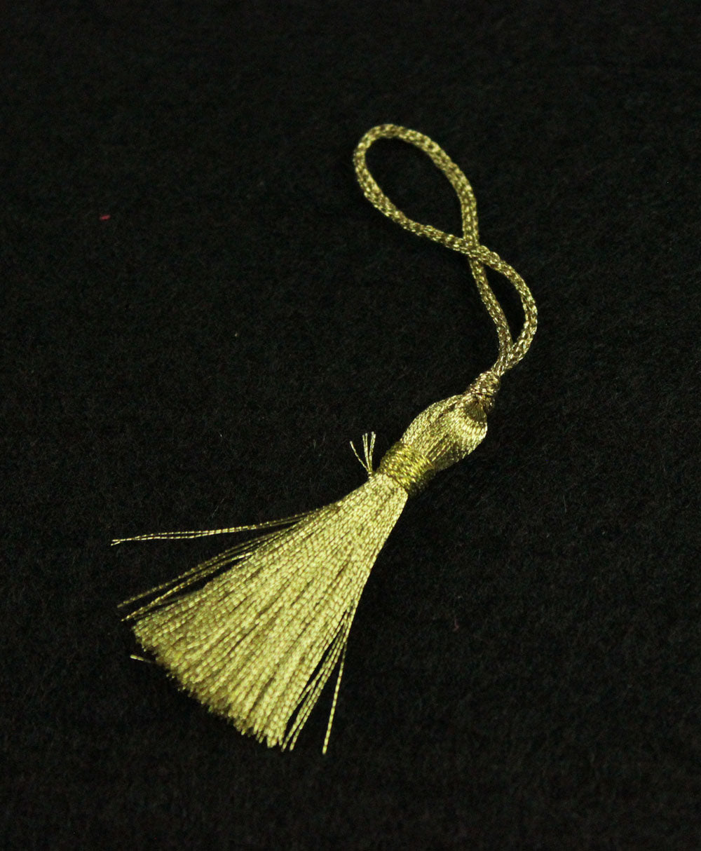 Ciucuri 5cm