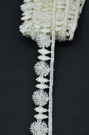 Dantela 1.60cm, voire