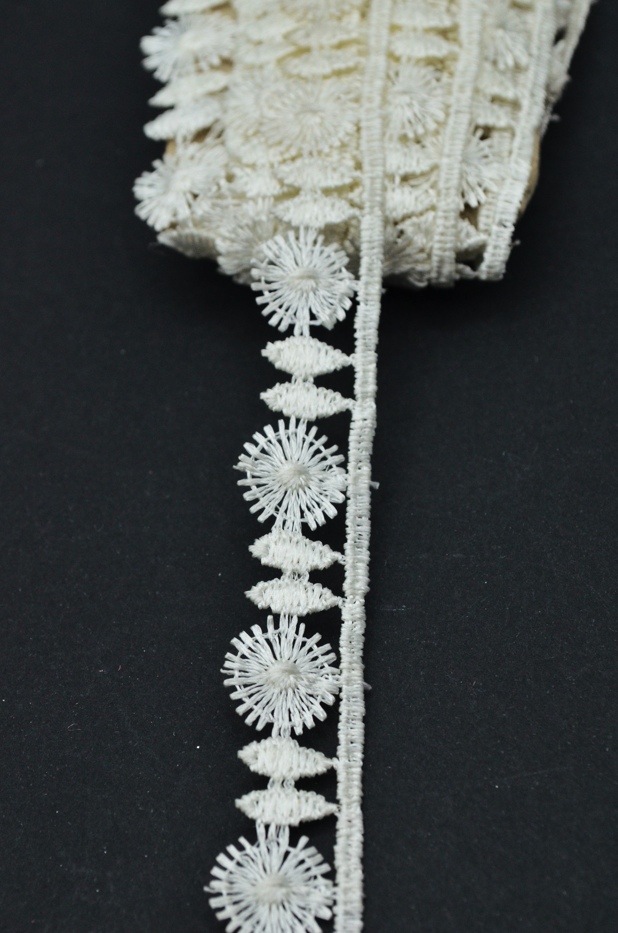 Dantela 1.60cm, voire