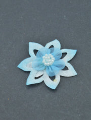 Aplicatie Floare 4.50cm