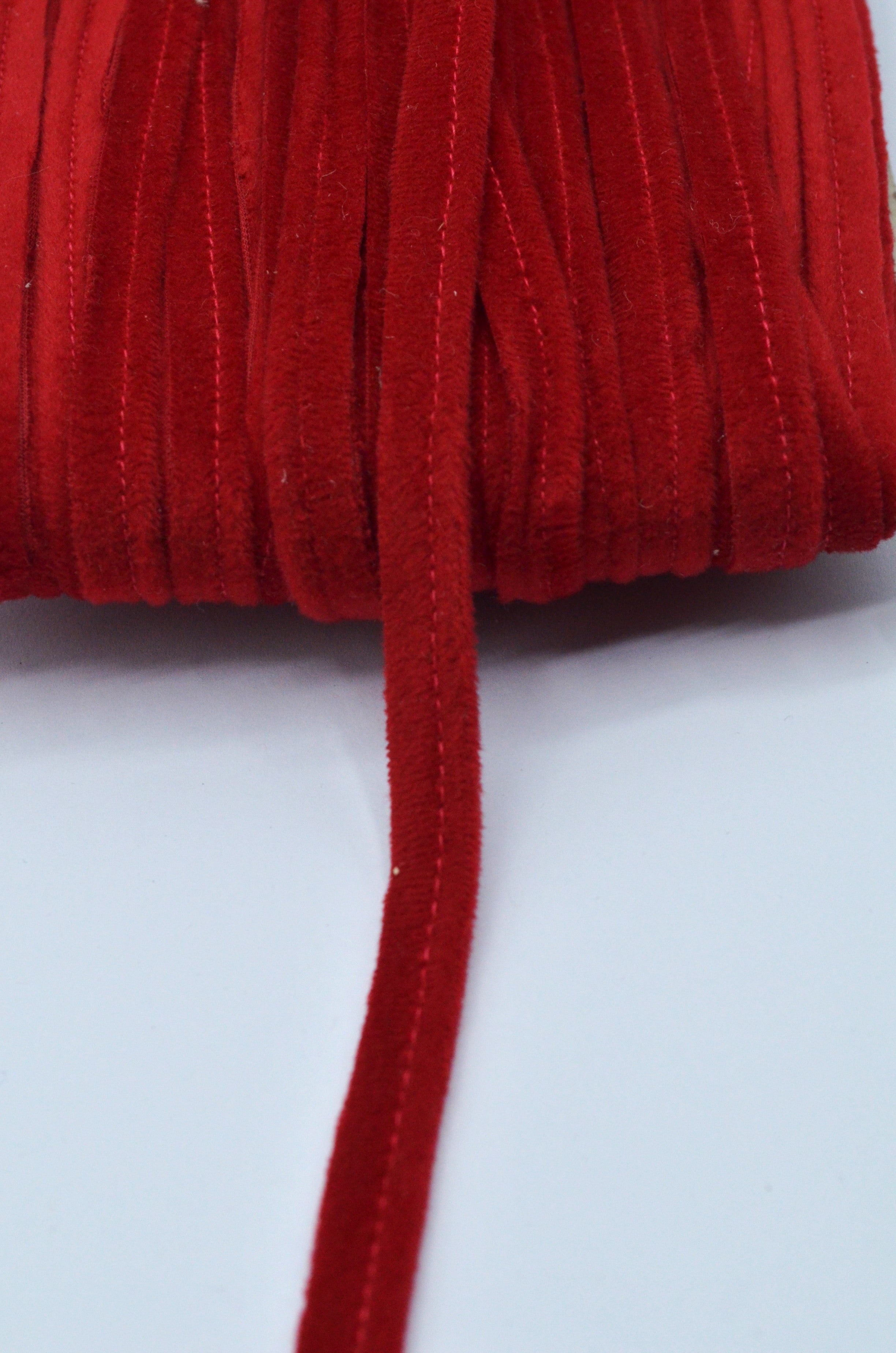 Paspoal dinCatifea 10mm