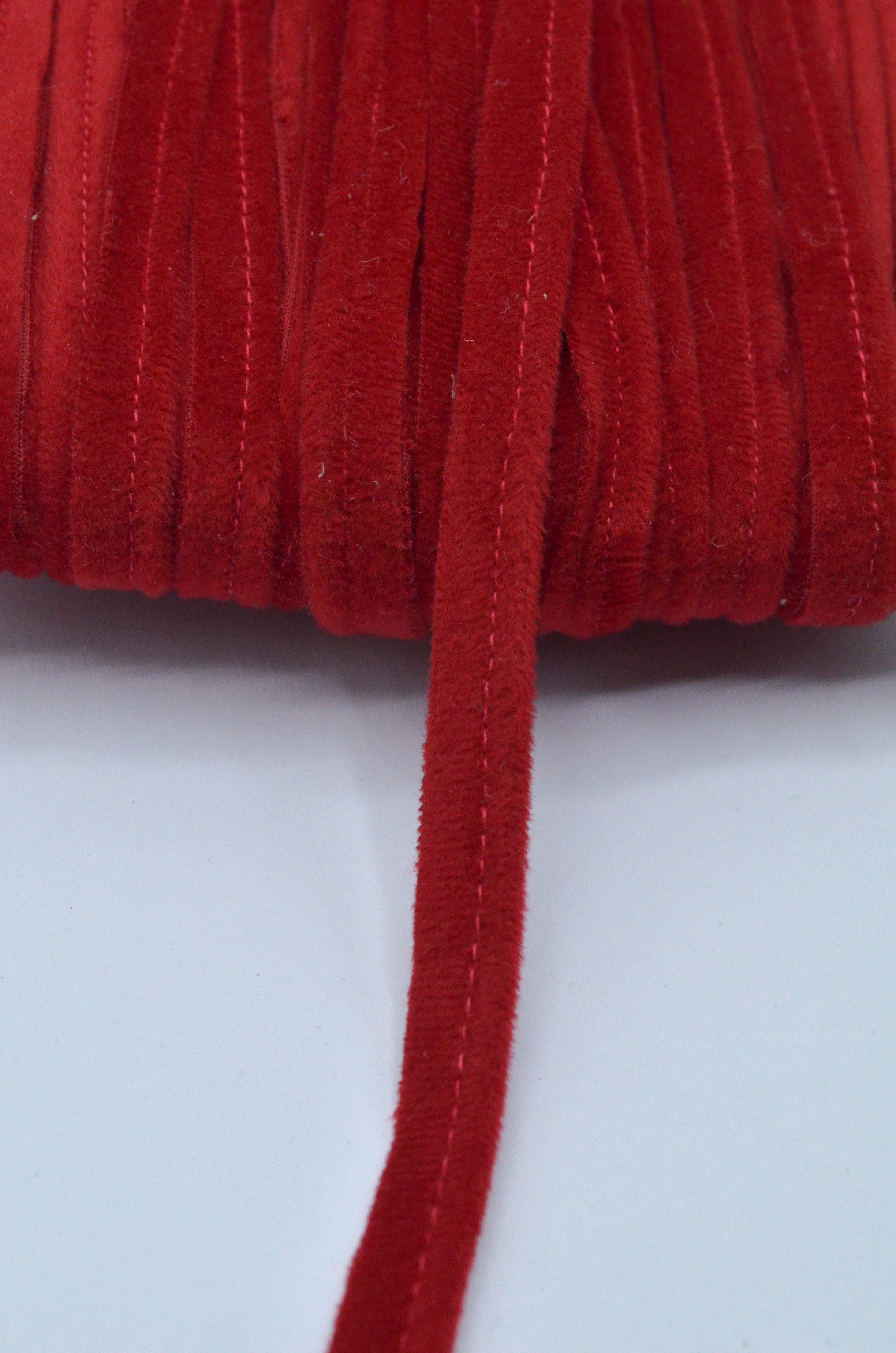 Paspoal dinCatifea 10mm