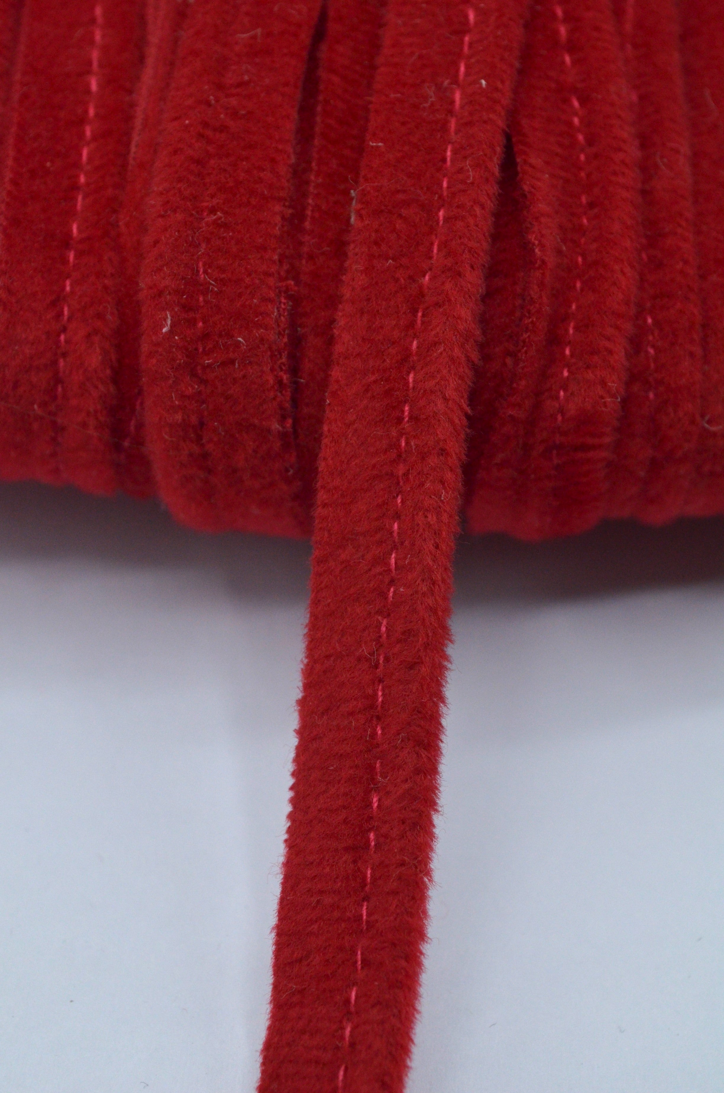 Paspoal dinCatifea 10mm