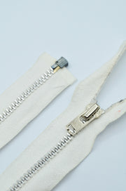 Fermoar YKK 58cm Detasabil