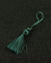 Ciucuri 5cm