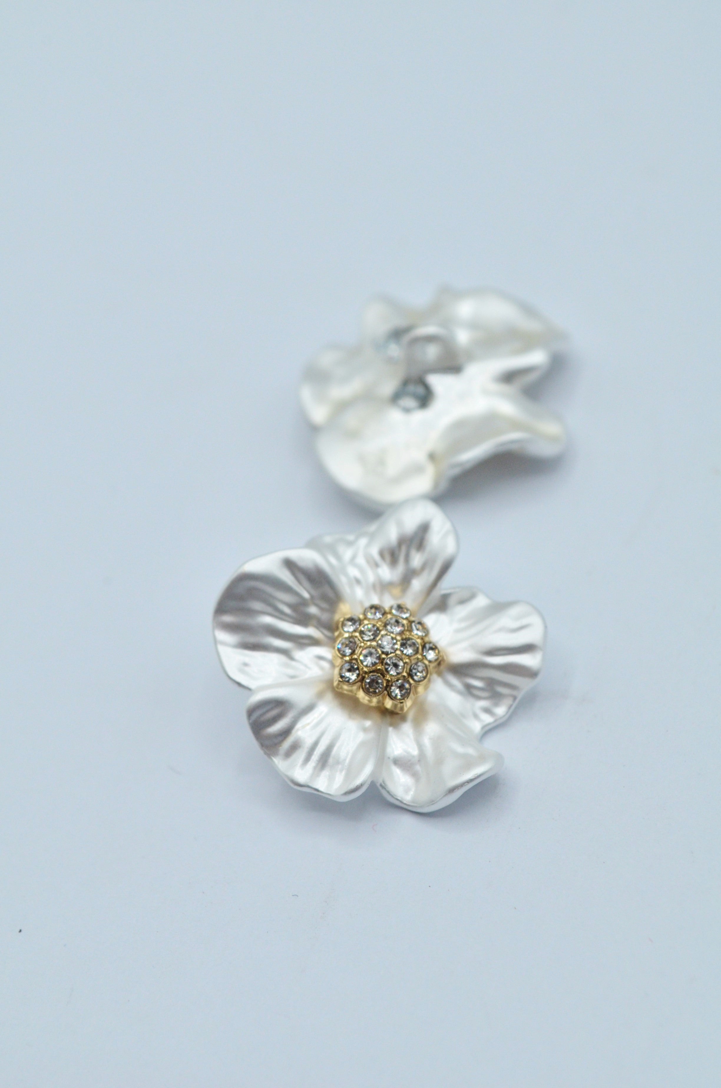 Nasturi Bijuterie 23mm