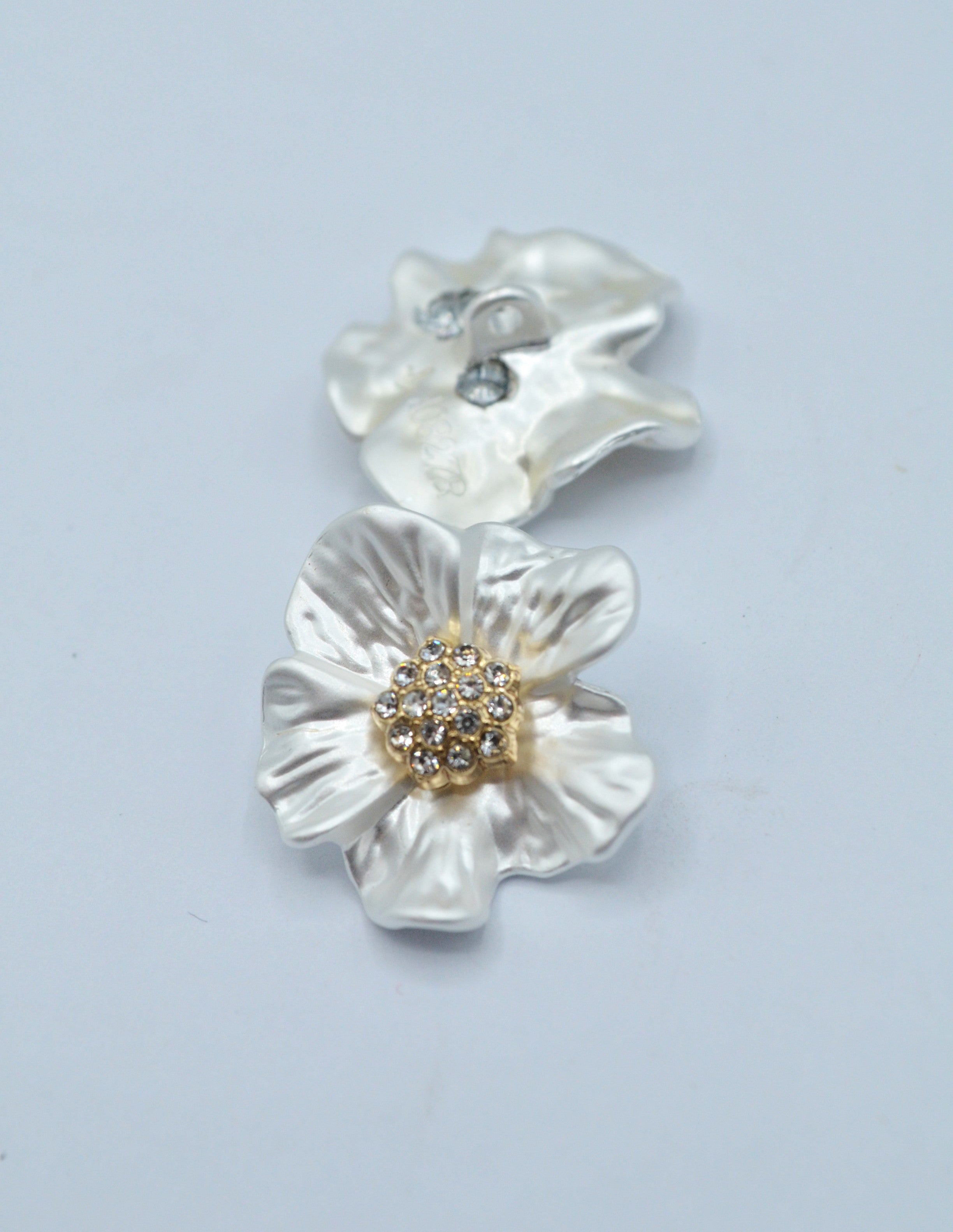 Nasturi Bijuterie 23mm