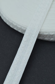 Lezarda 15mm, Ivoire