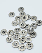 Nasturi Metalici 13mm