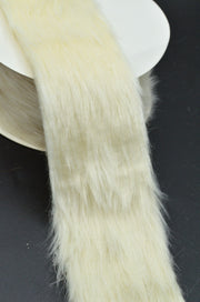 Blana Banda Ivoire, 6cm