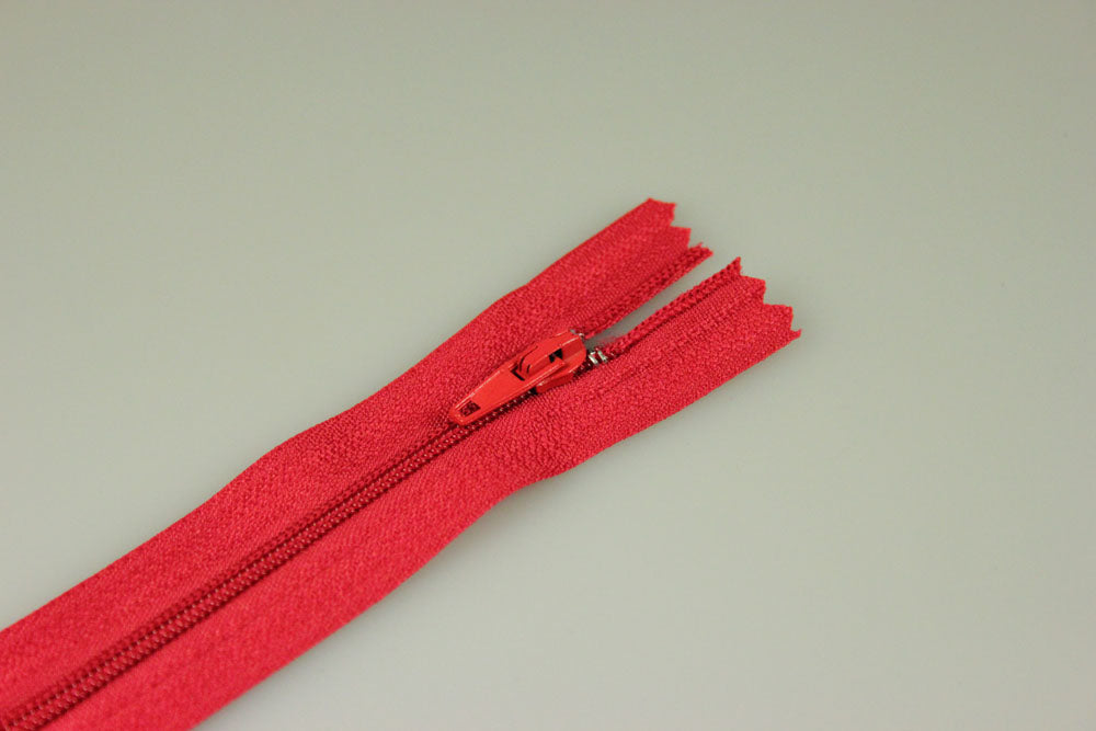 Fermoar Normal 20cm