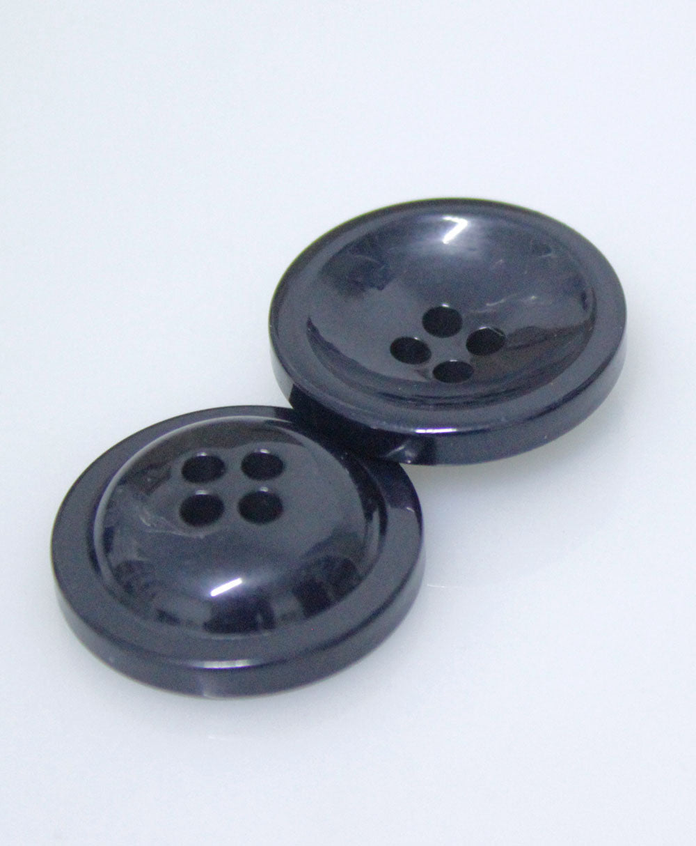Nasturi 28mm