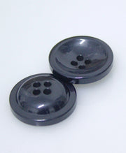 Nasturi 28mm