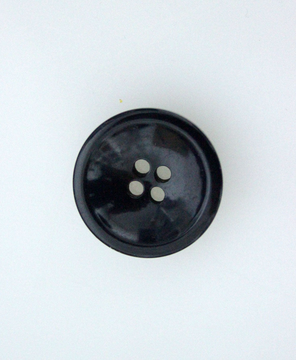 Nasturi 28mm