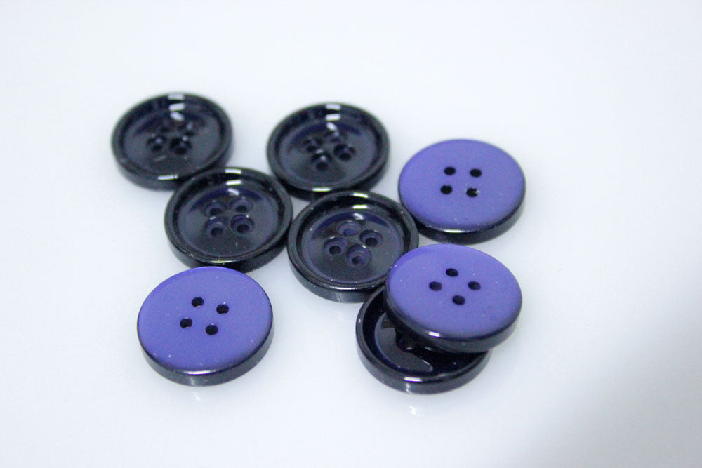 Nasturi 22mm