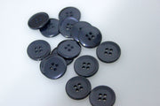 Nasturi 18mm