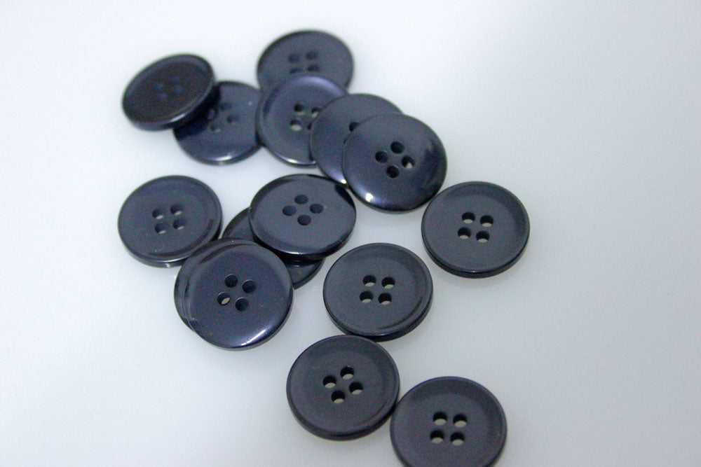 Nasturi 18mm