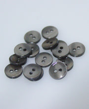 Nasturi 10mm