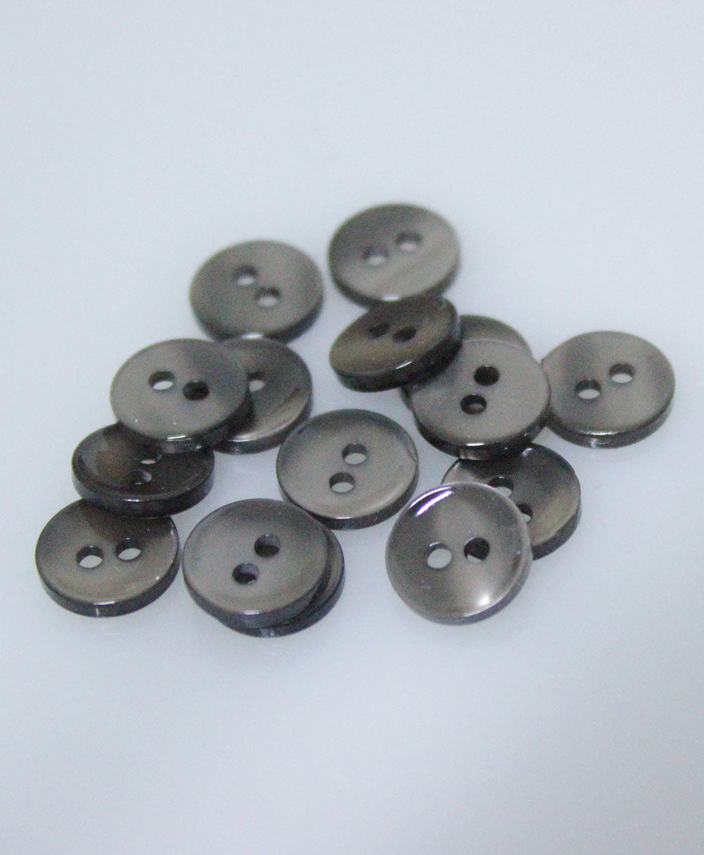 Nasturi 10mm