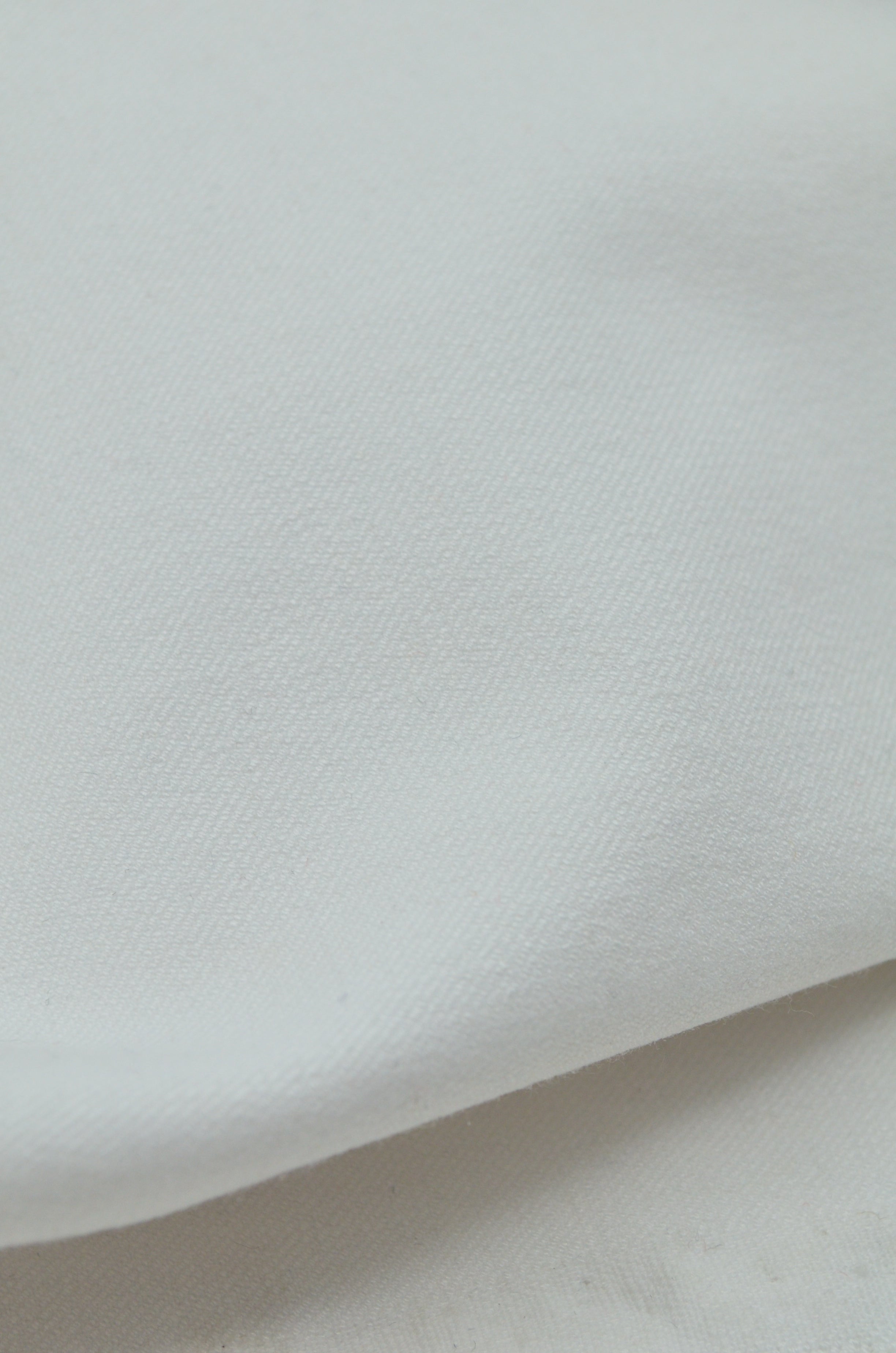 Tercot Super Stretch Ivoire