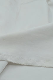 Tercot Super Stretch Ivoire