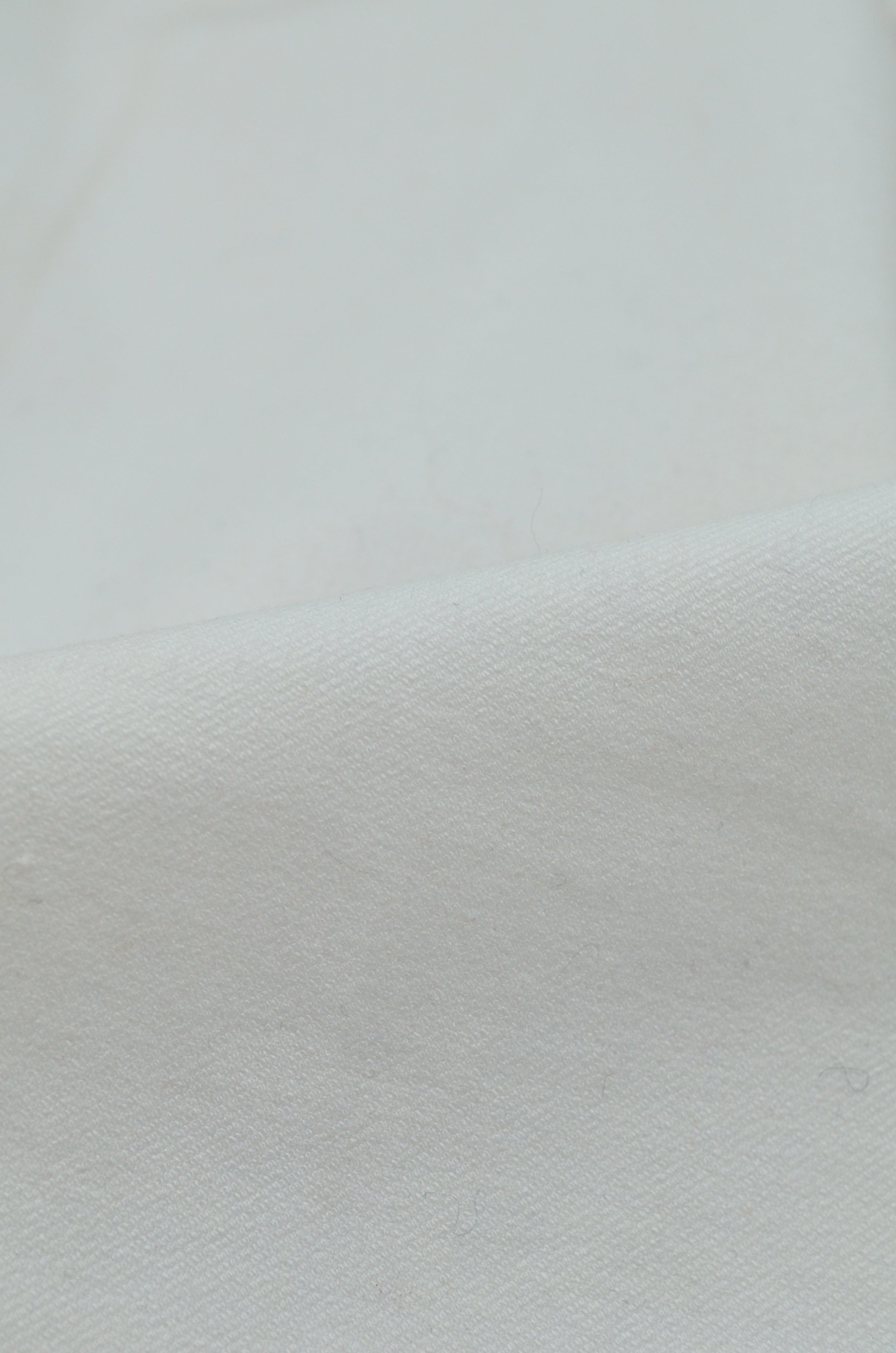 Tercot Super Stretch Ivoire