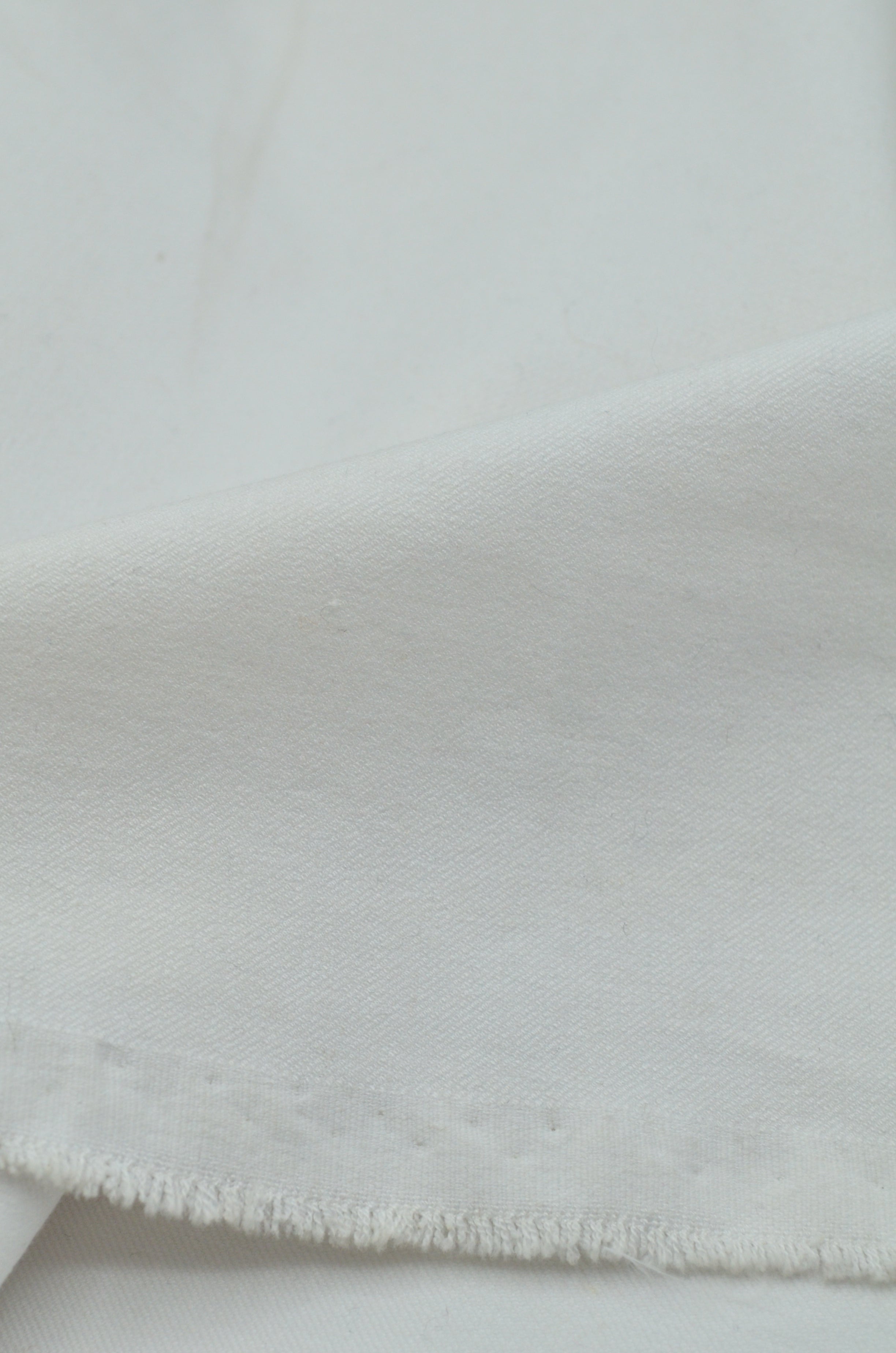 Tercot Super Stretch Ivoire