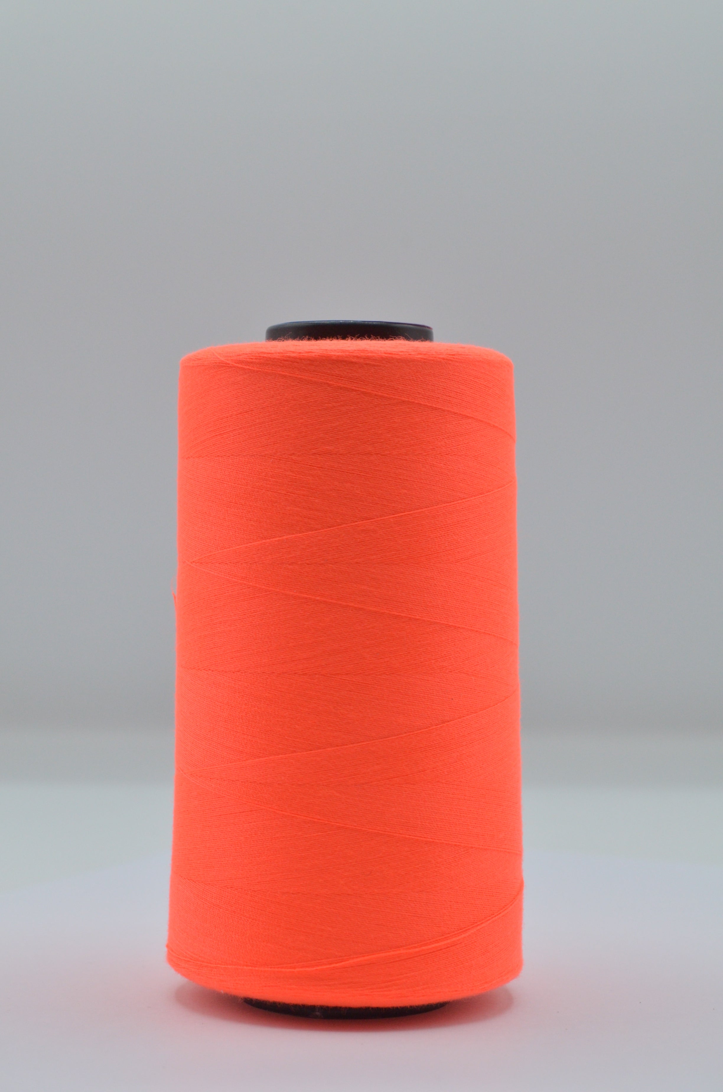 Ata 5000m, 120, Portocaliu Neon