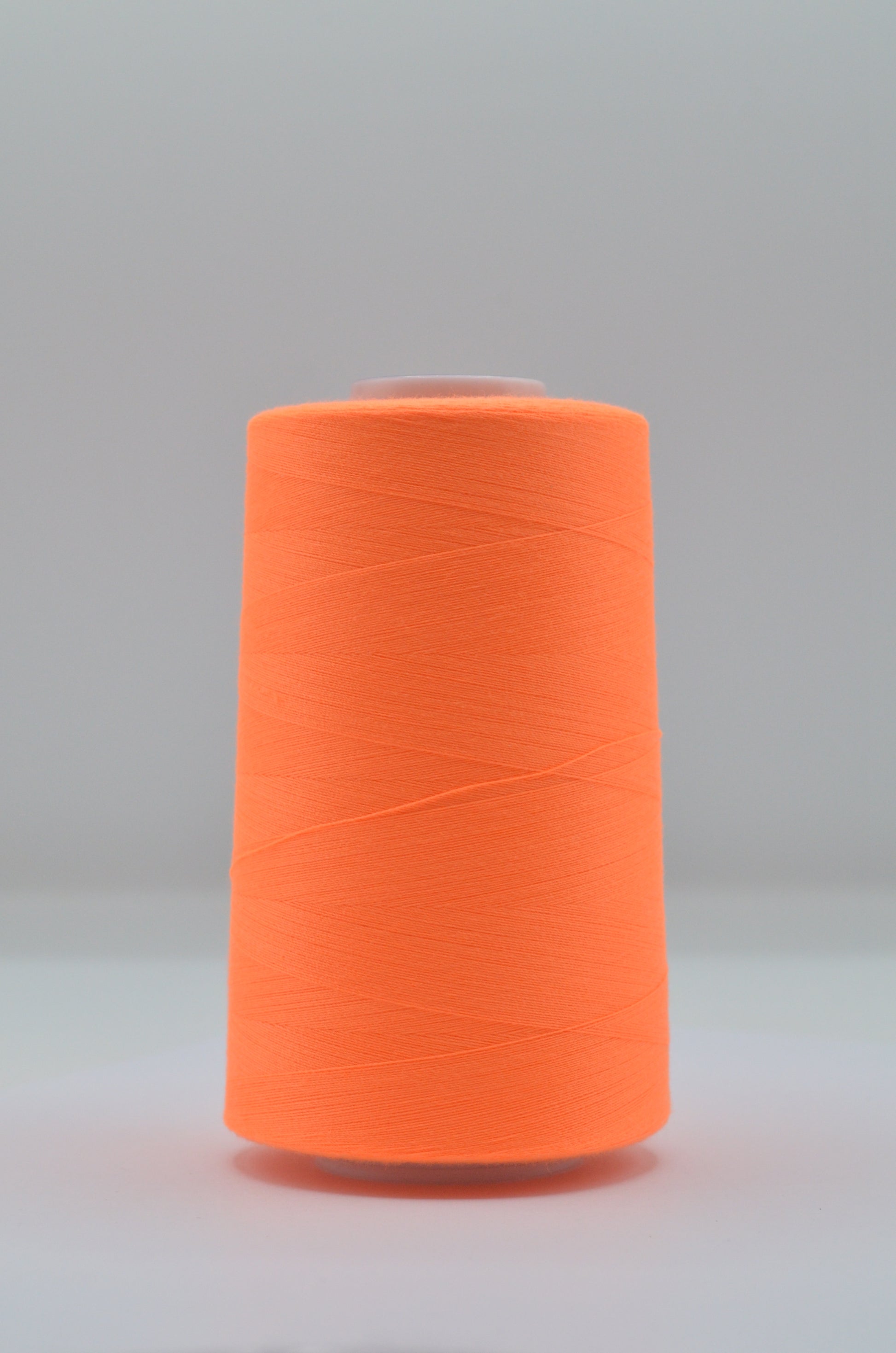 Ata 5000m, 120, Portocaliu Neon