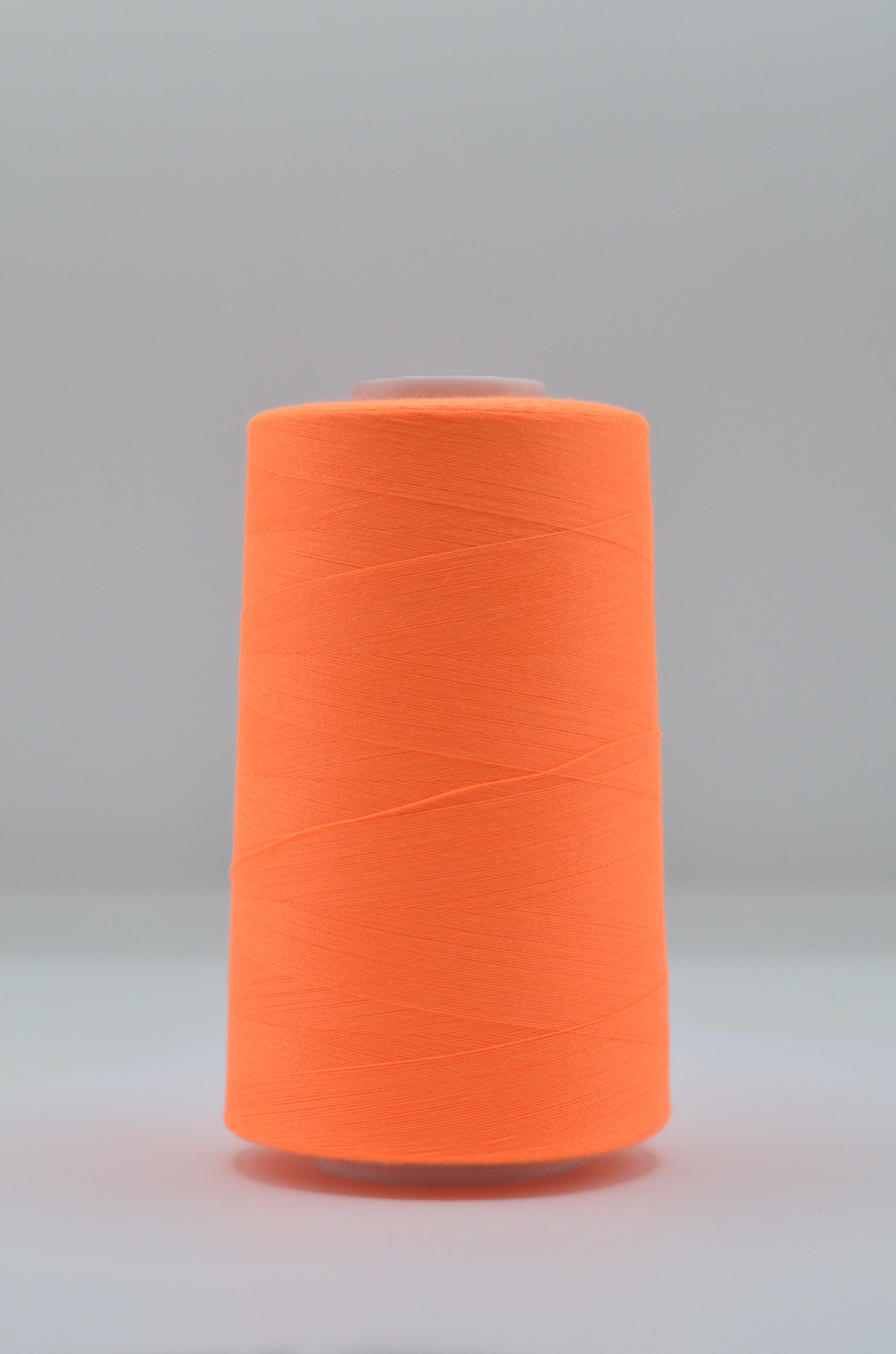 Ata 5000m, 120, Portocaliu Neon