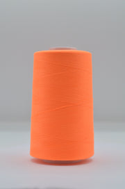 Ata 5000m, 120, Portocaliu Neon