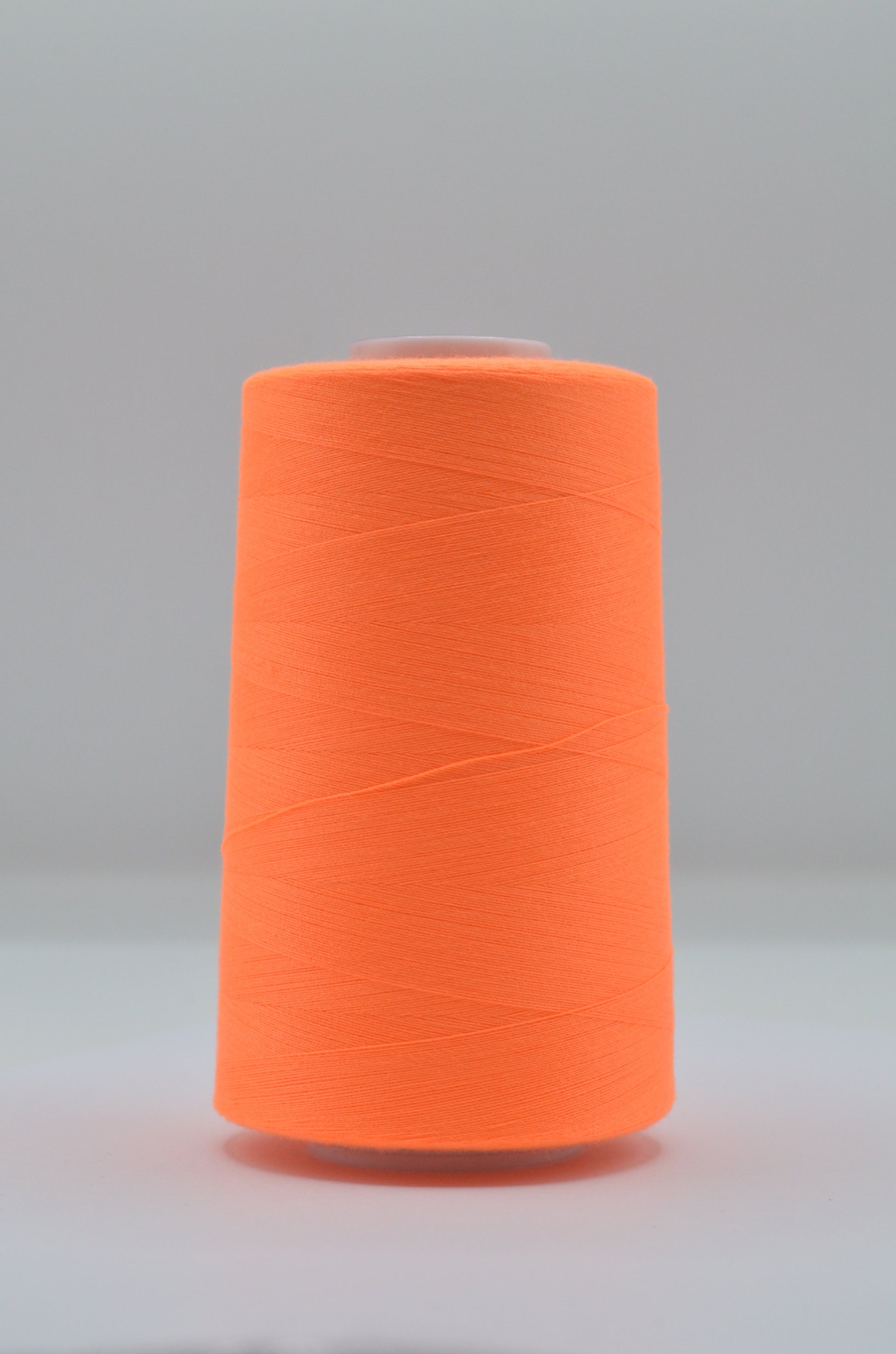 Ata 5000m, 120, Portocaliu Neon