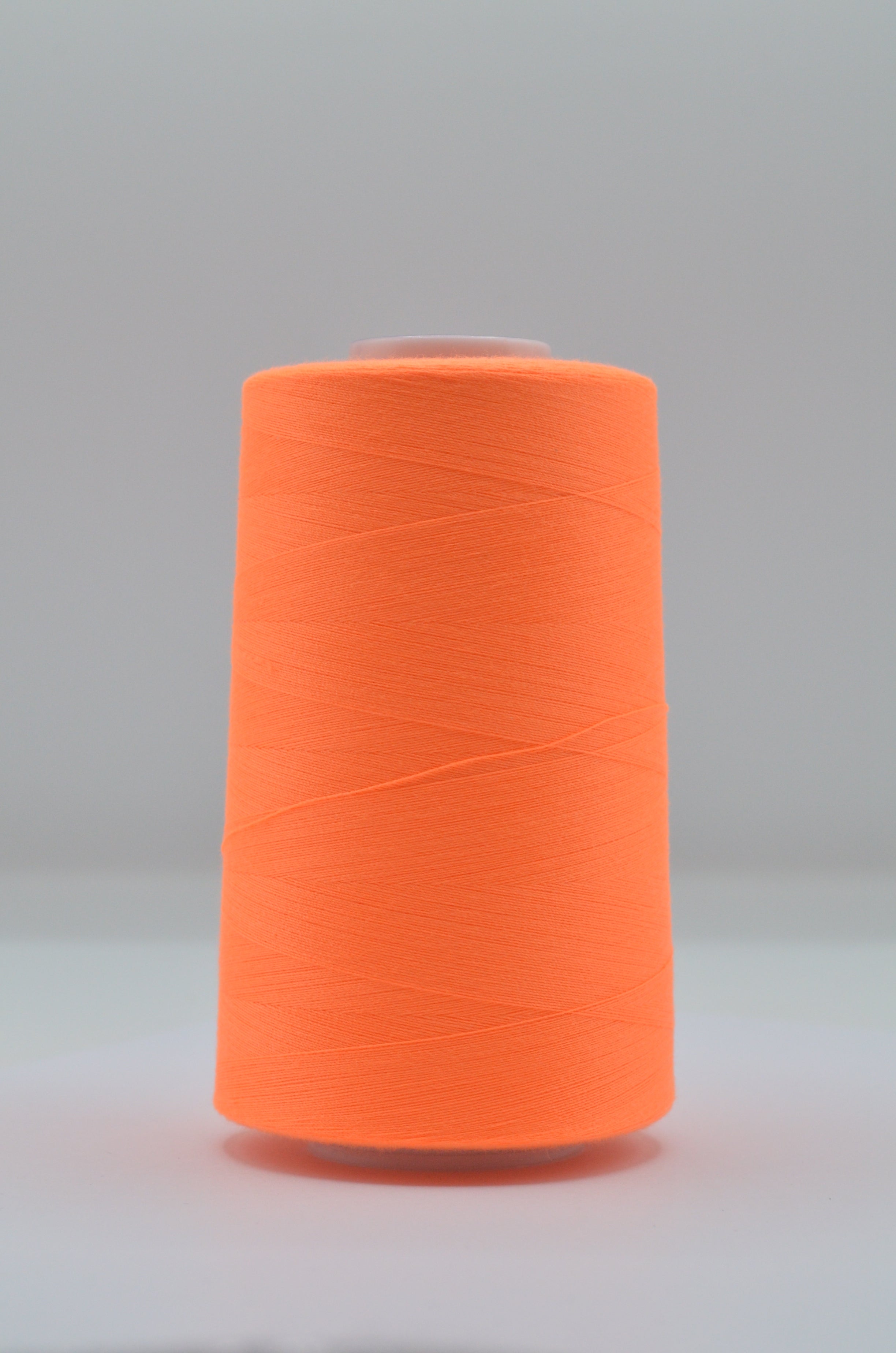 Ata 5000m, 120, Portocaliu Neon