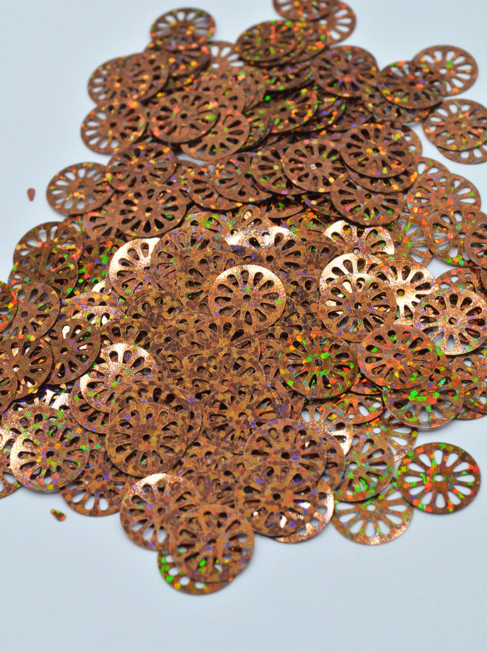 Paiete 14mm, 10gr/pachet