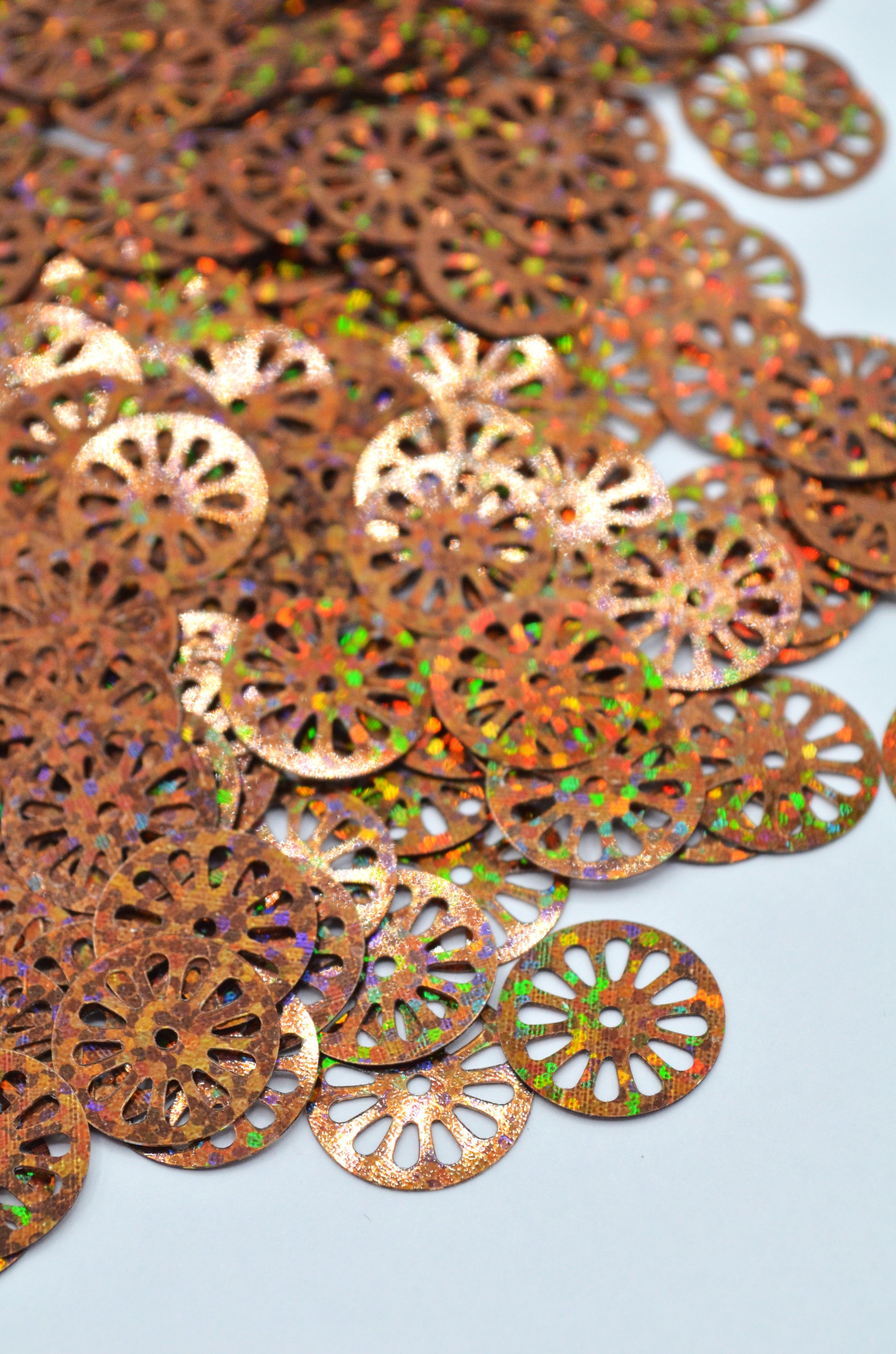 Paiete 14mm, 10gr/pachet