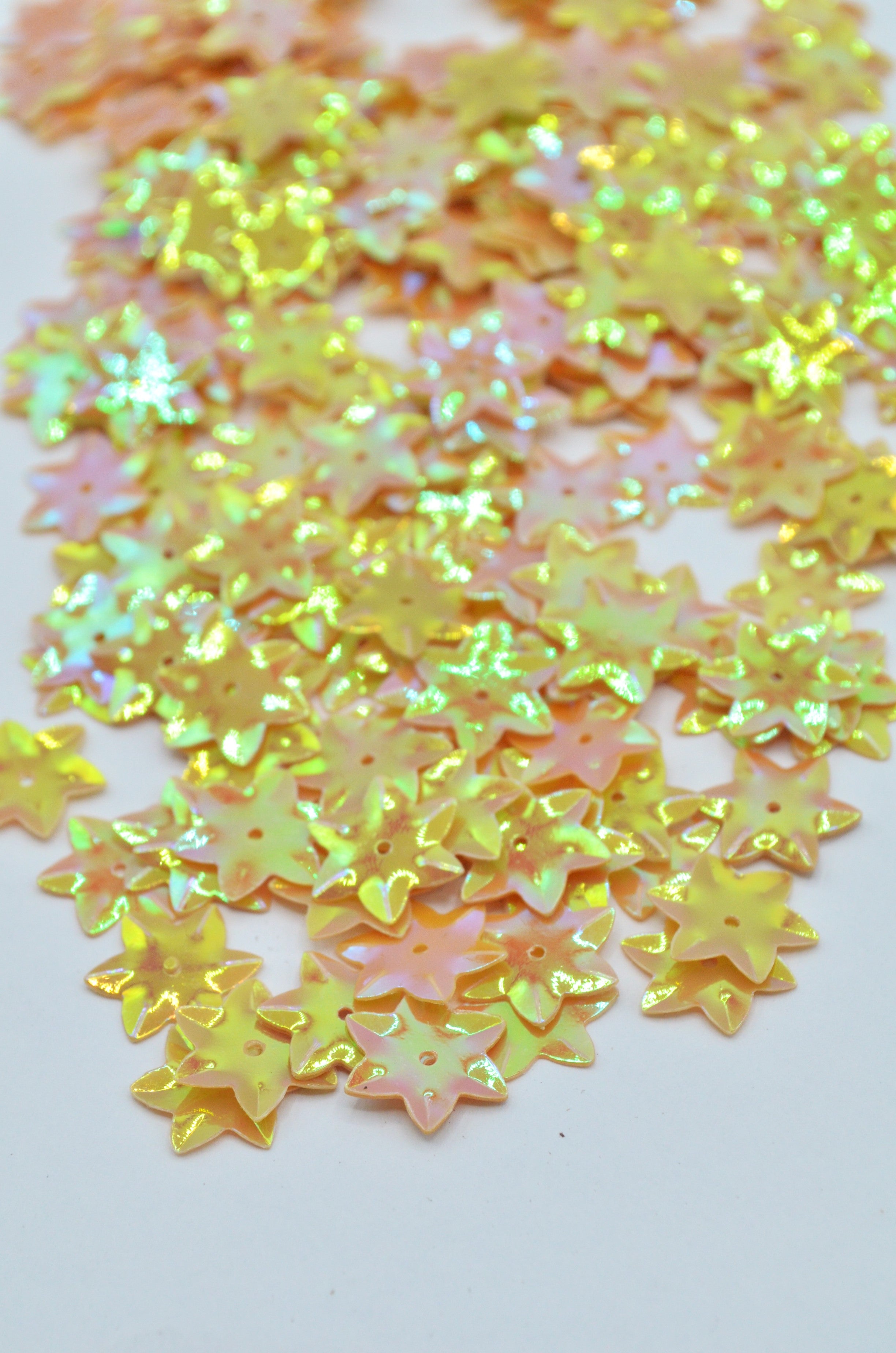 Paiete 14mm, 10gr/pachet