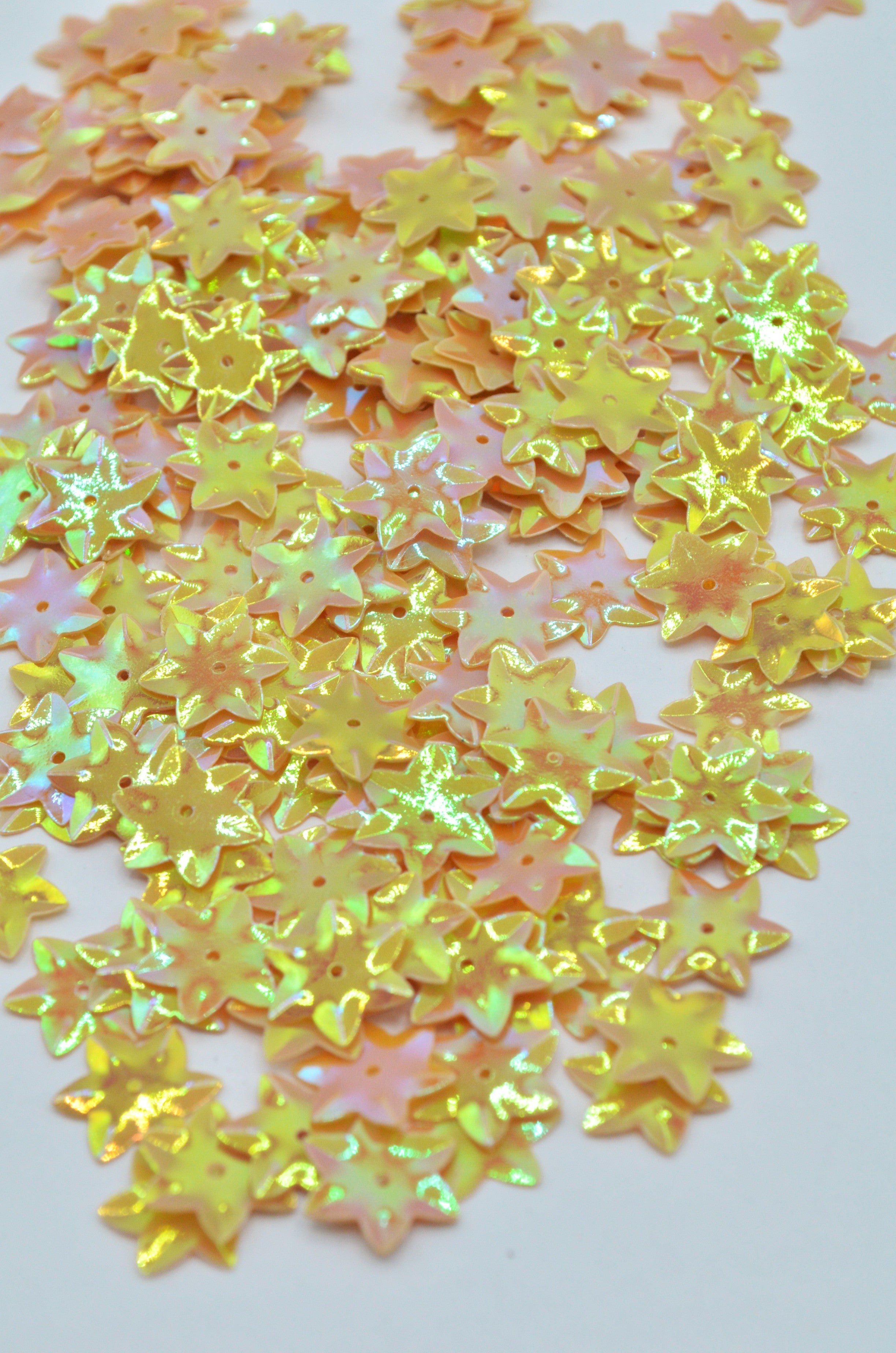 Paiete 14mm, 10gr/pachet