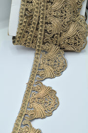 Pasmanterie 8cm