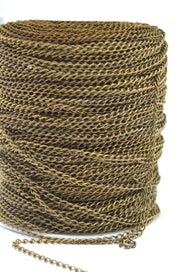 Lant Decorativ 3mm