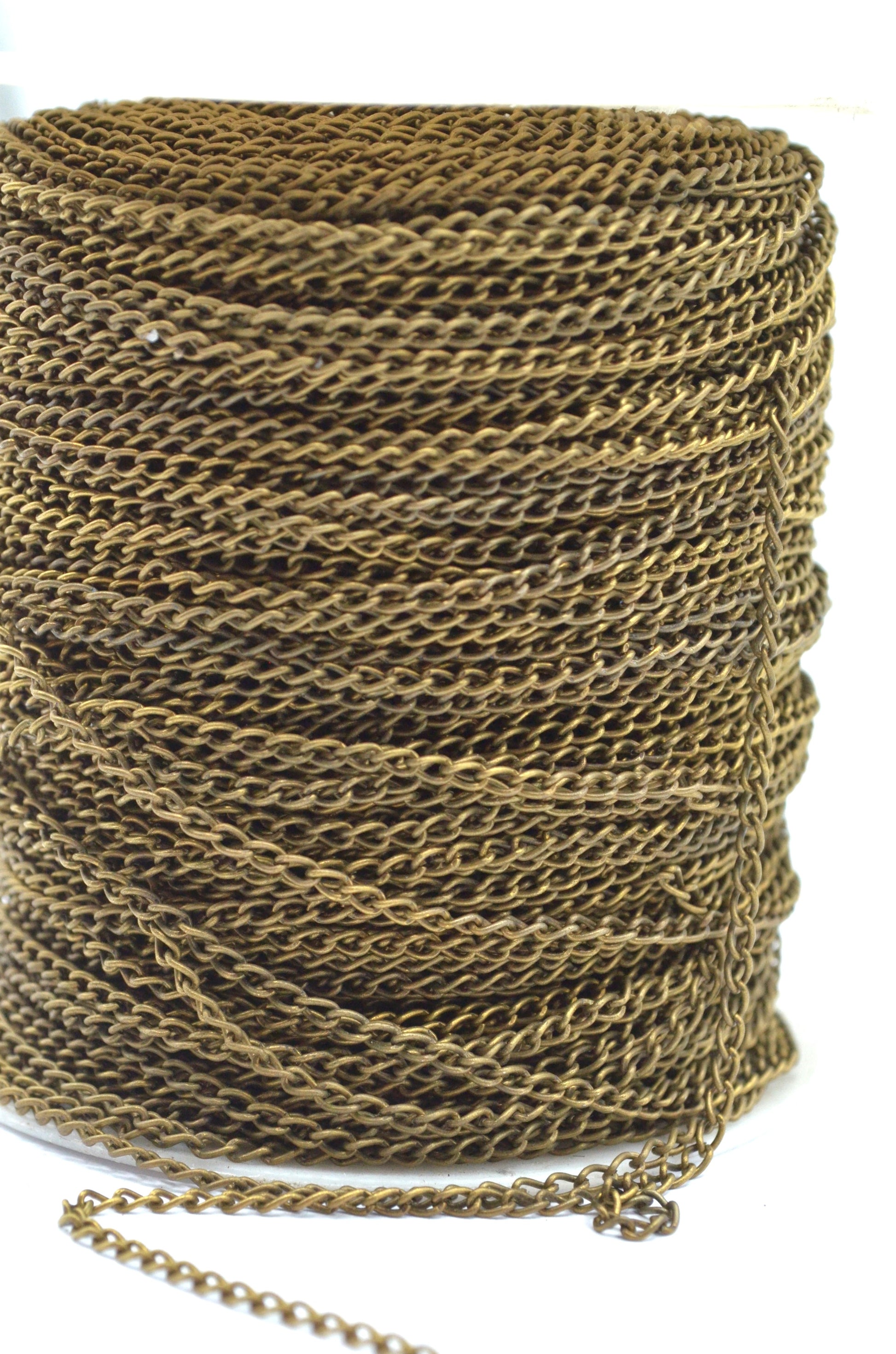 Lant Decorativ 3mm