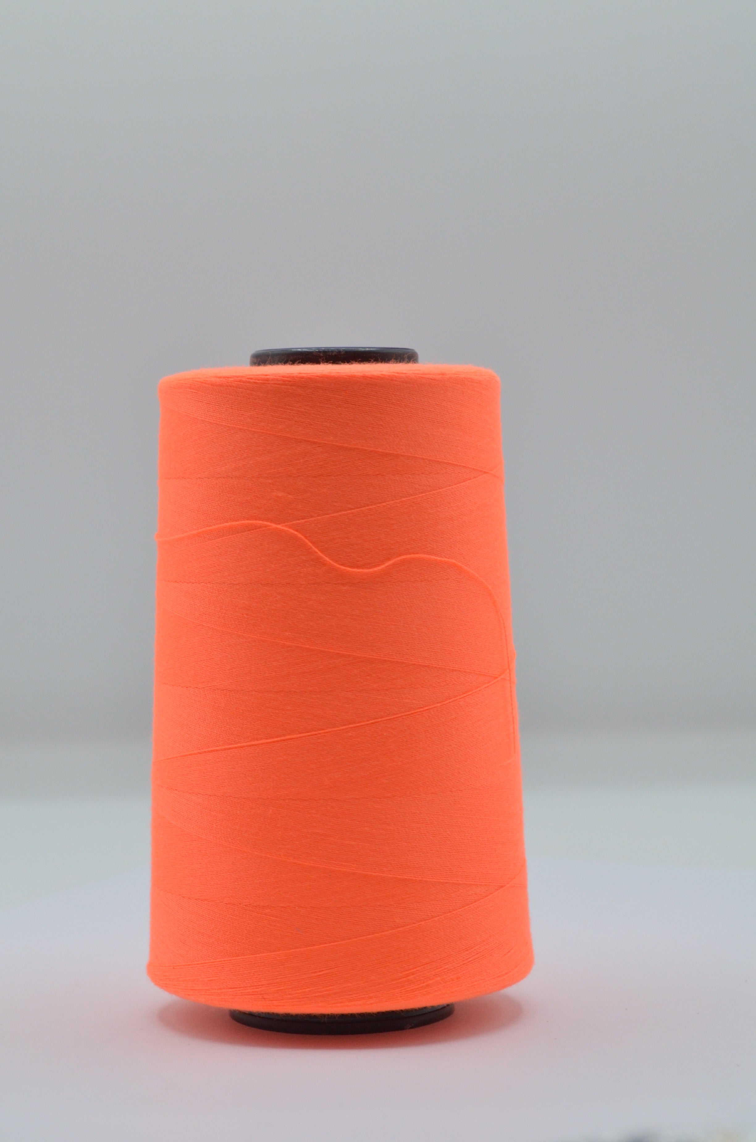 Ata 5000m, 120, Portocaliu Neon